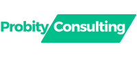 Probity Consulting Ltd.